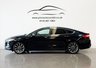 USED 2018 67 FORD MONDEO 2.0 TDCi Duratorq Vignale Euro 6 (s/s) 5dr CAM BELT DONE, APPLE CAR PLAY