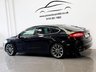 USED 2018 67 FORD MONDEO 2.0 TDCi Duratorq Vignale Euro 6 (s/s) 5dr CAM BELT DONE, APPLE CAR PLAY