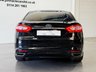 USED 2018 67 FORD MONDEO 2.0 TDCi Duratorq Vignale Euro 6 (s/s) 5dr CAM BELT DONE, APPLE CAR PLAY