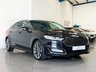 USED 2018 67 FORD MONDEO 2.0 TDCi Duratorq Vignale Euro 6 (s/s) 5dr CAM BELT DONE, APPLE CAR PLAY