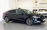 USED 2018 67 FORD MONDEO 2.0 TDCi Duratorq Vignale Euro 6 (s/s) 5dr CAM BELT DONE, APPLE CAR PLAY