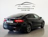 USED 2018 67 FORD MONDEO 2.0 TDCi Duratorq Vignale Euro 6 (s/s) 5dr CAM BELT DONE, APPLE CAR PLAY