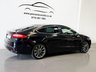USED 2018 67 FORD MONDEO 2.0 TDCi Duratorq Vignale Euro 6 (s/s) 5dr CAM BELT DONE, APPLE CAR PLAY