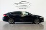 USED 2018 67 FORD MONDEO 2.0 TDCi Duratorq Vignale Euro 6 (s/s) 5dr CAM BELT DONE, APPLE CAR PLAY