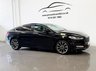 USED 2018 67 FORD MONDEO 2.0 TDCi Duratorq Vignale Euro 6 (s/s) 5dr CAM BELT DONE, APPLE CAR PLAY