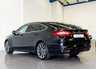 USED 2018 67 FORD MONDEO 2.0 TDCi Duratorq Vignale Euro 6 (s/s) 5dr CAM BELT DONE, APPLE CAR PLAY