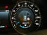 USED 2018 67 FORD MONDEO 2.0 TDCi Duratorq Vignale Euro 6 (s/s) 5dr CAM BELT DONE, APPLE CAR PLAY