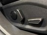 USED 2018 67 FORD MONDEO 2.0 TDCi Duratorq Vignale Euro 6 (s/s) 5dr CAM BELT DONE, APPLE CAR PLAY