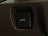 USED 2018 67 FORD MONDEO 2.0 TDCi Duratorq Vignale Euro 6 (s/s) 5dr CAM BELT DONE, APPLE CAR PLAY