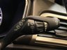USED 2018 67 FORD MONDEO 2.0 TDCi Duratorq Vignale Euro 6 (s/s) 5dr CAM BELT DONE, APPLE CAR PLAY
