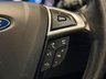 USED 2018 67 FORD MONDEO 2.0 TDCi Duratorq Vignale Euro 6 (s/s) 5dr CAM BELT DONE, APPLE CAR PLAY
