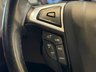 USED 2018 67 FORD MONDEO 2.0 TDCi Duratorq Vignale Euro 6 (s/s) 5dr CAM BELT DONE, APPLE CAR PLAY