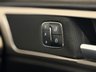 USED 2018 67 FORD MONDEO 2.0 TDCi Duratorq Vignale Euro 6 (s/s) 5dr CAM BELT DONE, APPLE CAR PLAY