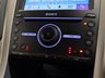 USED 2018 67 FORD MONDEO 2.0 TDCi Duratorq Vignale Euro 6 (s/s) 5dr CAM BELT DONE, APPLE CAR PLAY