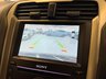 USED 2018 67 FORD MONDEO 2.0 TDCi Duratorq Vignale Euro 6 (s/s) 5dr CAM BELT DONE, APPLE CAR PLAY