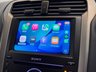 USED 2018 67 FORD MONDEO 2.0 TDCi Duratorq Vignale Euro 6 (s/s) 5dr CAM BELT DONE, APPLE CAR PLAY