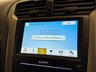 USED 2018 67 FORD MONDEO 2.0 TDCi Duratorq Vignale Euro 6 (s/s) 5dr CAM BELT DONE, APPLE CAR PLAY