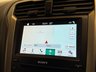 USED 2018 67 FORD MONDEO 2.0 TDCi Duratorq Vignale Euro 6 (s/s) 5dr CAM BELT DONE, APPLE CAR PLAY