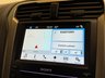 USED 2018 67 FORD MONDEO 2.0 TDCi Duratorq Vignale Euro 6 (s/s) 5dr CAM BELT DONE, APPLE CAR PLAY