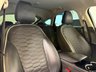 USED 2018 67 FORD MONDEO 2.0 TDCi Duratorq Vignale Euro 6 (s/s) 5dr CAM BELT DONE, APPLE CAR PLAY