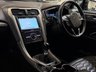 USED 2018 67 FORD MONDEO 2.0 TDCi Duratorq Vignale Euro 6 (s/s) 5dr CAM BELT DONE, APPLE CAR PLAY