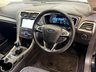 USED 2018 67 FORD MONDEO 2.0 TDCi Duratorq Vignale Euro 6 (s/s) 5dr CAM BELT DONE, APPLE CAR PLAY