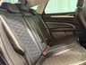 USED 2018 67 FORD MONDEO 2.0 TDCi Duratorq Vignale Euro 6 (s/s) 5dr CAM BELT DONE, APPLE CAR PLAY