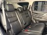 USED 2020 20 MITSUBISHI SHOGUN SPORT 2.4D 4 SUV 5dr Diesel Auto 4WD Euro 6 (181 ps) 7 SEATER+ULTIMATE OFF ROAD VEHICLE