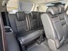 USED 2020 20 MITSUBISHI SHOGUN SPORT 2.4D 4 SUV 5dr Diesel Auto 4WD Euro 6 (181 ps) 7 SEATER+ULTIMATE OFF ROAD VEHICLE