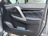 USED 2020 20 MITSUBISHI SHOGUN SPORT 2.4D 4 SUV 5dr Diesel Auto 4WD Euro 6 (181 ps) 7 SEATER+ULTIMATE OFF ROAD VEHICLE
