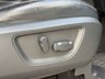 USED 2020 20 MITSUBISHI SHOGUN SPORT 2.4D 4 SUV 5dr Diesel Auto 4WD Euro 6 (181 ps) 7 SEATER+ULTIMATE OFF ROAD VEHICLE