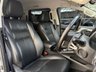 USED 2020 20 MITSUBISHI SHOGUN SPORT 2.4D 4 SUV 5dr Diesel Auto 4WD Euro 6 (181 ps) 7 SEATER+ULTIMATE OFF ROAD VEHICLE
