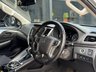 USED 2020 20 MITSUBISHI SHOGUN SPORT 2.4D 4 SUV 5dr Diesel Auto 4WD Euro 6 (181 ps) 7 SEATER+ULTIMATE OFF ROAD VEHICLE