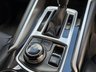 USED 2020 20 MITSUBISHI SHOGUN SPORT 2.4D 4 SUV 5dr Diesel Auto 4WD Euro 6 (181 ps) 7 SEATER+ULTIMATE OFF ROAD VEHICLE