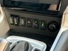 USED 2020 20 MITSUBISHI SHOGUN SPORT 2.4D 4 SUV 5dr Diesel Auto 4WD Euro 6 (181 ps) 7 SEATER+ULTIMATE OFF ROAD VEHICLE