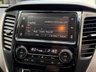 USED 2020 20 MITSUBISHI SHOGUN SPORT 2.4D 4 SUV 5dr Diesel Auto 4WD Euro 6 (181 ps) 7 SEATER+ULTIMATE OFF ROAD VEHICLE
