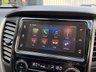 USED 2020 20 MITSUBISHI SHOGUN SPORT 2.4D 4 SUV 5dr Diesel Auto 4WD Euro 6 (181 ps) 7 SEATER+ULTIMATE OFF ROAD VEHICLE