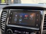 USED 2020 20 MITSUBISHI SHOGUN SPORT 2.4D 4 SUV 5dr Diesel Auto 4WD Euro 6 (181 ps) 7 SEATER+ULTIMATE OFF ROAD VEHICLE
