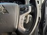 USED 2020 20 MITSUBISHI SHOGUN SPORT 2.4D 4 SUV 5dr Diesel Auto 4WD Euro 6 (181 ps) 7 SEATER+ULTIMATE OFF ROAD VEHICLE