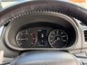 USED 2020 20 MITSUBISHI SHOGUN SPORT 2.4D 4 SUV 5dr Diesel Auto 4WD Euro 6 (181 ps) 7 SEATER+ULTIMATE OFF ROAD VEHICLE