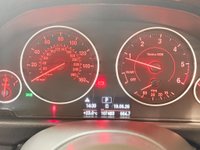 USED 2014 14 BMW 3 SERIES 2.0 320d M Sport Auto xDrive Euro 5 (s/s) 4dr +M PERFORMANCE KIT+20S+XDRIVE+