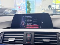 USED 2014 14 BMW 3 SERIES 2.0 320d M Sport Auto xDrive Euro 5 (s/s) 4dr +M PERFORMANCE KIT+20S+XDRIVE+