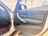 USED 2014 14 BMW 3 SERIES 2.0 320d M Sport Auto xDrive Euro 5 (s/s) 4dr +M PERFORMANCE KIT+20S+XDRIVE+