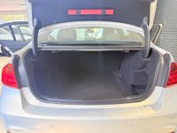 USED 2014 14 BMW 3 SERIES 2.0 320d M Sport Auto xDrive Euro 5 (s/s) 4dr +M PERFORMANCE KIT+20S+XDRIVE+