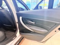 USED 2014 14 BMW 3 SERIES 2.0 320d M Sport Auto xDrive Euro 5 (s/s) 4dr +M PERFORMANCE KIT+20S+XDRIVE+