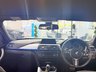USED 2014 14 BMW 3 SERIES 2.0 320d M Sport Auto xDrive Euro 5 (s/s) 4dr +M PERFORMANCE KIT+20S+XDRIVE+