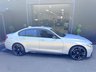 USED 2014 14 BMW 3 SERIES 2.0 320d M Sport Auto xDrive Euro 5 (s/s) 4dr +M PERFORMANCE KIT+20S+XDRIVE+