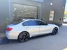 USED 2014 14 BMW 3 SERIES 2.0 320d M Sport Auto xDrive Euro 5 (s/s) 4dr +M PERFORMANCE KIT+20S+XDRIVE+