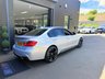 USED 2014 14 BMW 3 SERIES 2.0 320d M Sport Auto xDrive Euro 5 (s/s) 4dr +M PERFORMANCE KIT+20S+XDRIVE+