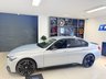 USED 2014 14 BMW 3 SERIES 2.0 320d M Sport Auto xDrive Euro 5 (s/s) 4dr +M PERFORMANCE KIT+20S+XDRIVE+